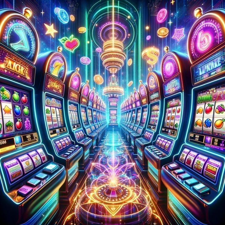 Spin boss casino login in United Kingdom