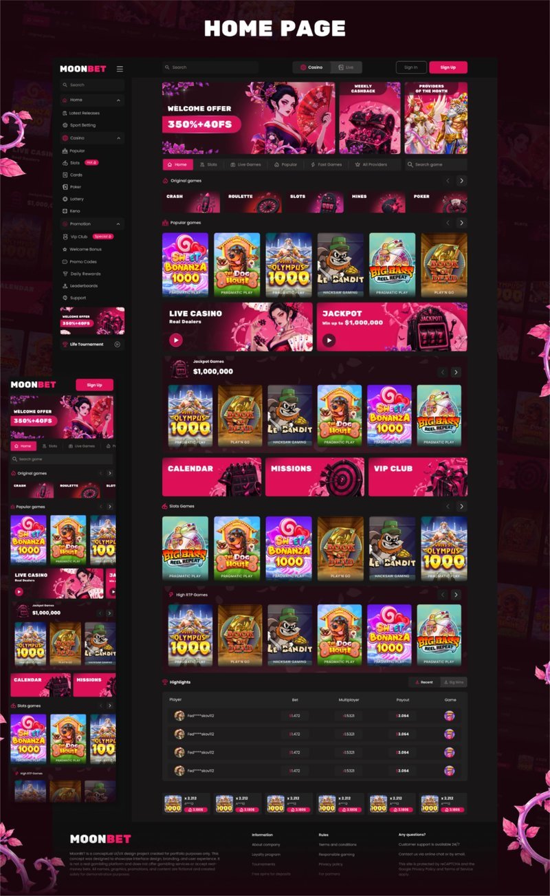 Image: Welcome to the VeryWell Casino UK Experience