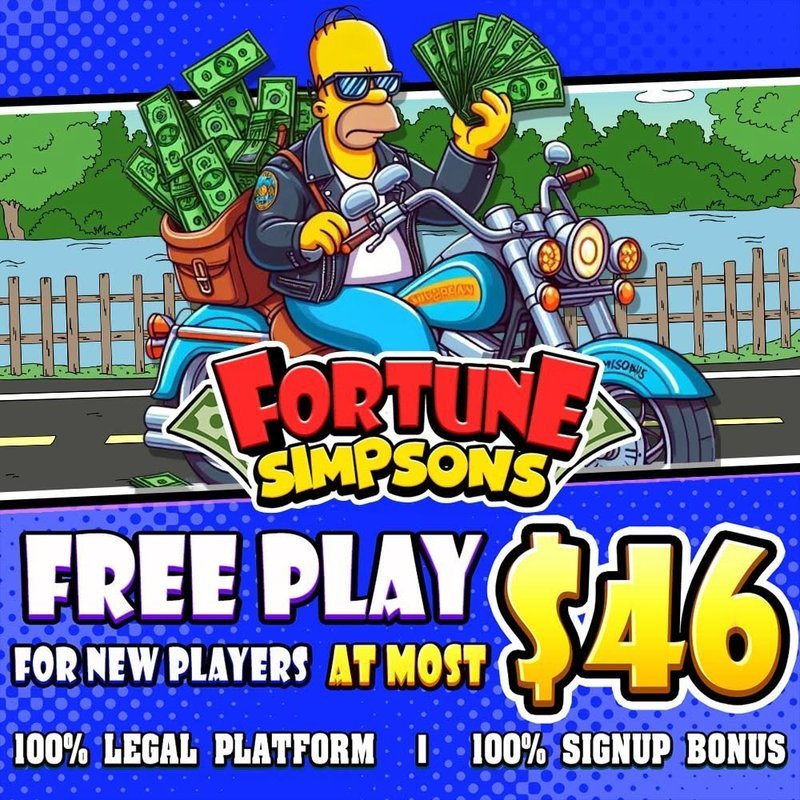 Finish the Night with a Big Win, duff spin casino