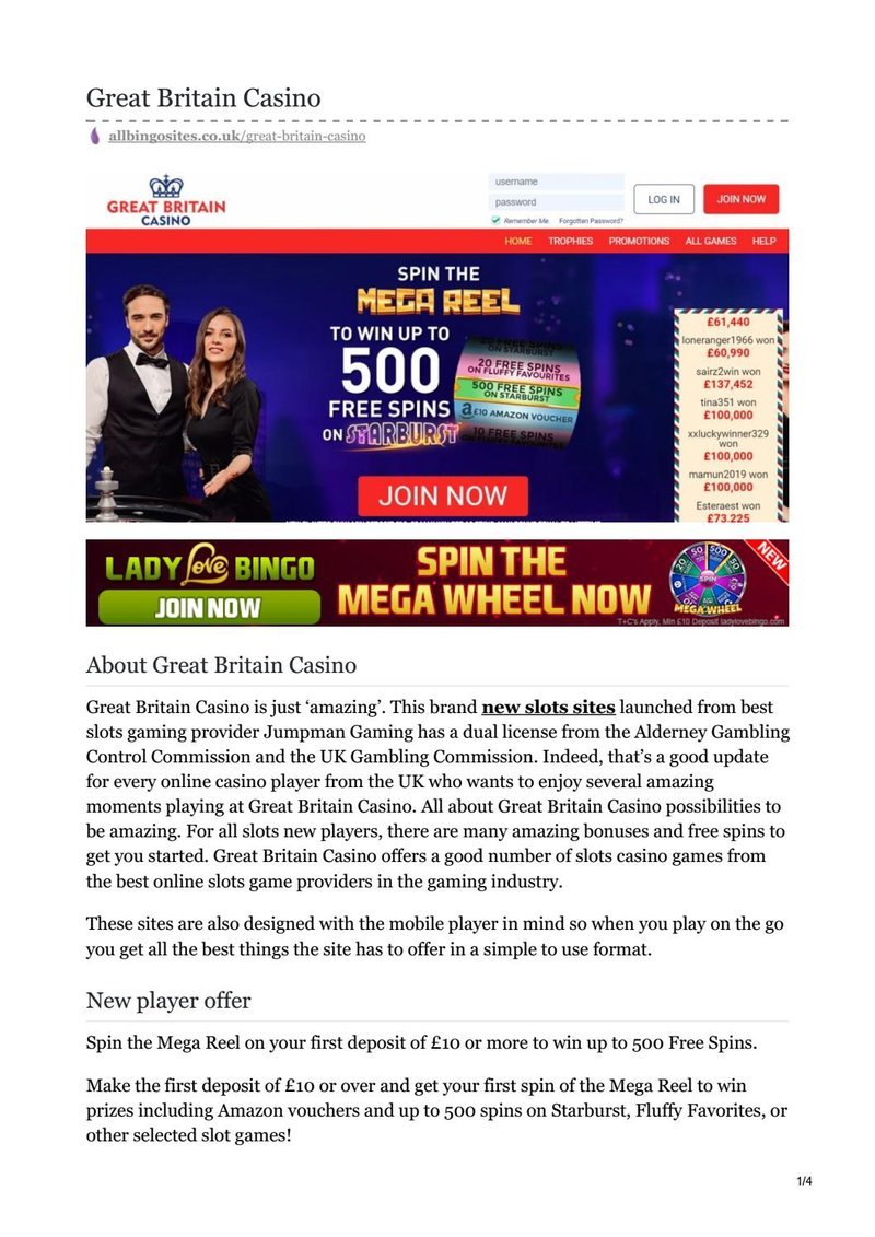 How Quickly Can I Start Playing at Gtspins?, gt spins casino login